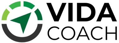 VidaCoach Logo