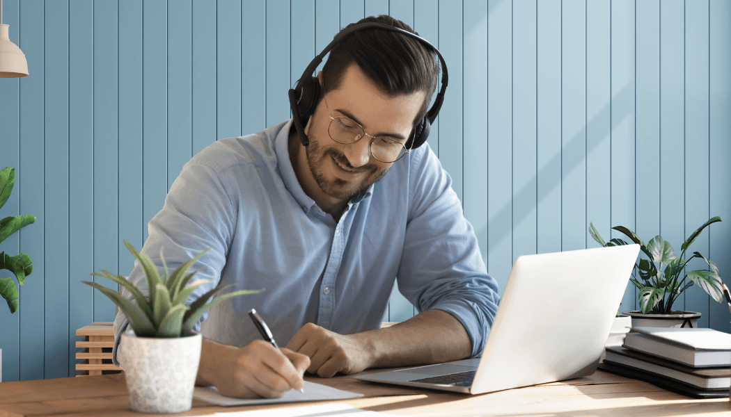 Coaching de Alto Impacto